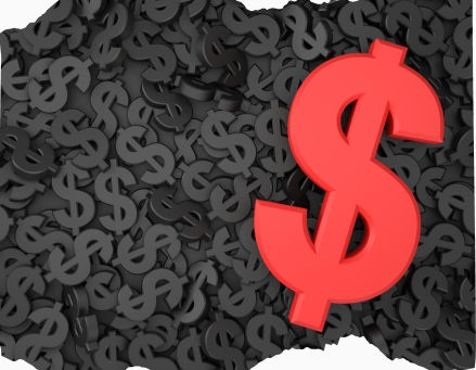 Como Definir Preços para seus Produtos ou Serviços