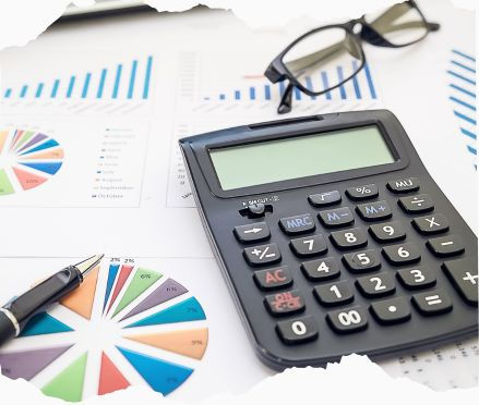 Orçamento Empresarial: 10 Princípios Essenciais para Criação e Gestão