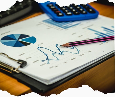 Como Realizar uma Avaliação de Desempenho Eficaz