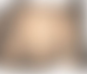 Networking para Empreendedores: Construindo Relações de Sucesso