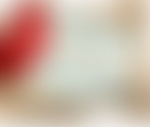 Como Estabelecer Metas SMART para o Sucesso Empresarial