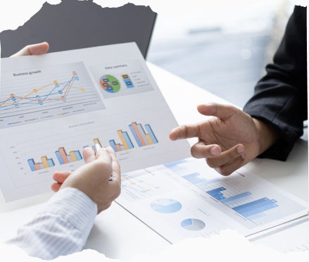 O Papel da Tecnologia na Gestão Empresarial