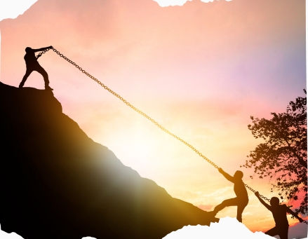 Os Princípios do Liderança Eficaz