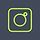 alt.text.label.Instagram