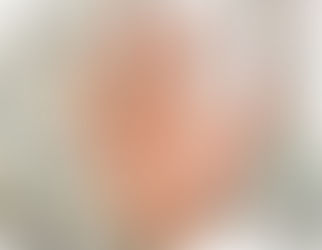 Dominando a Gestão de Dívidas: Estratégias Práticas com Exemplos Reais