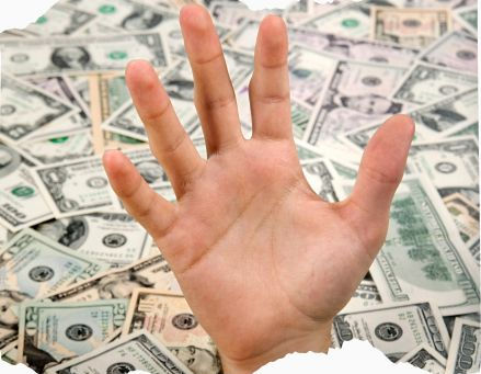 Dominando a Gestão de Dívidas: Estratégias Práticas com Exemplos Reais