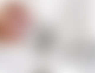 Estratégias para Atrair e Manter Clientes Satisfeitos