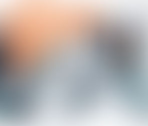 Construindo um Ambiente de Trabalho Inclusivo e Diversificado