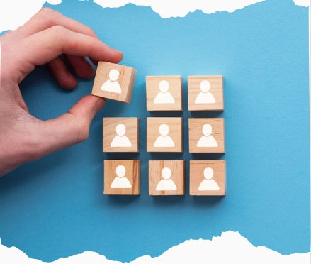 Como Criar um Processo de Contratação Bem-Sucedido