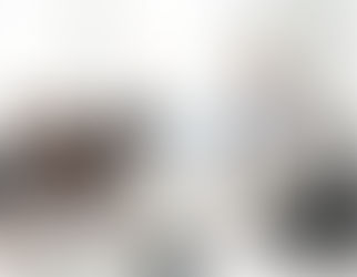 Como Implementar um Programa de Treinamento de Funcionários