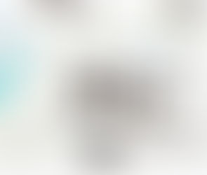 Balanced Scorecard (BSC): Navegando Rumo à Excelência Empresarial