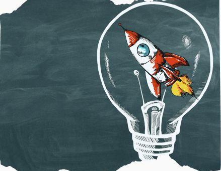 Implementando uma Cultura de Inovação na Sua Empresa