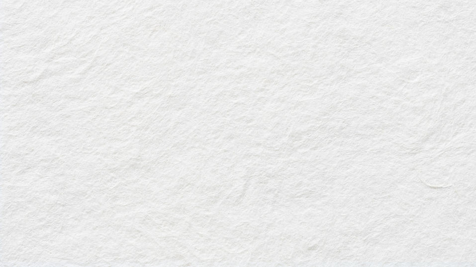 Fundo - Site(CX Consult).jpg