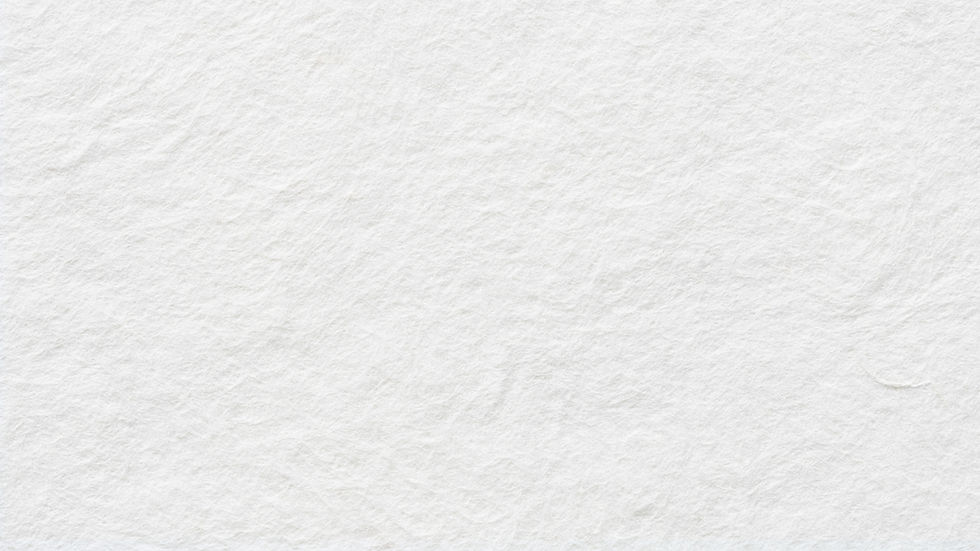 Fundo - Site(CX Consult).jpg