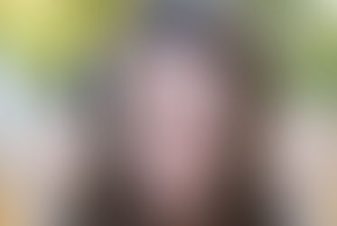 Woman stressed from the day, feeling decision fatigue