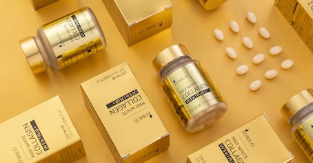 Collagen supplements are popular to help with stiffness and pain that for main appears in midlife. Do they work for joint pain? osteoarthritis?
