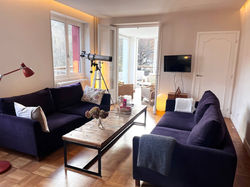 clair matin ax les thermes