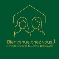 LOGO VALIDE 2_edited_edited.jpg