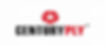 Century Ply Logo.jpg