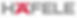 Hafele Logo.jpg