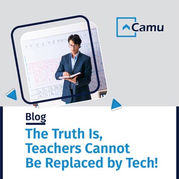 Camu