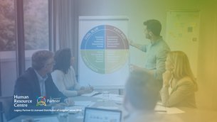 HRC: India's First and Licensed Insights Discovery Partner — What That Means for Your Organisation