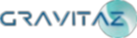 Gravitaz Logo.png
