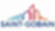 Saint Gobain Logo.jpg