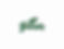 Greenply Logo.jpg