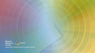 What Are the Insights Colour Energies and Why Do They Matter at Work?