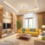 HOme Interior.jpg