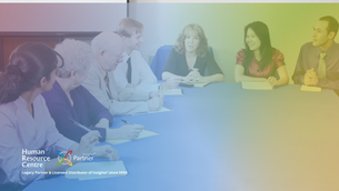 Leading Multigenerational Teams: What Managers Need to Understand Now