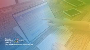 What Employee Engagement Surveys Miss — and What Profiling Tools Can Add