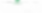 aristo-logo.png