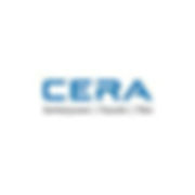 Cera Logo.jpg
