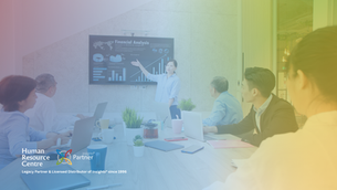 Cross-Functional Collaboration: Why It Breaks Down and How to Build It Back