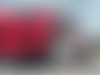 院長不在のお知らせ(4/12)