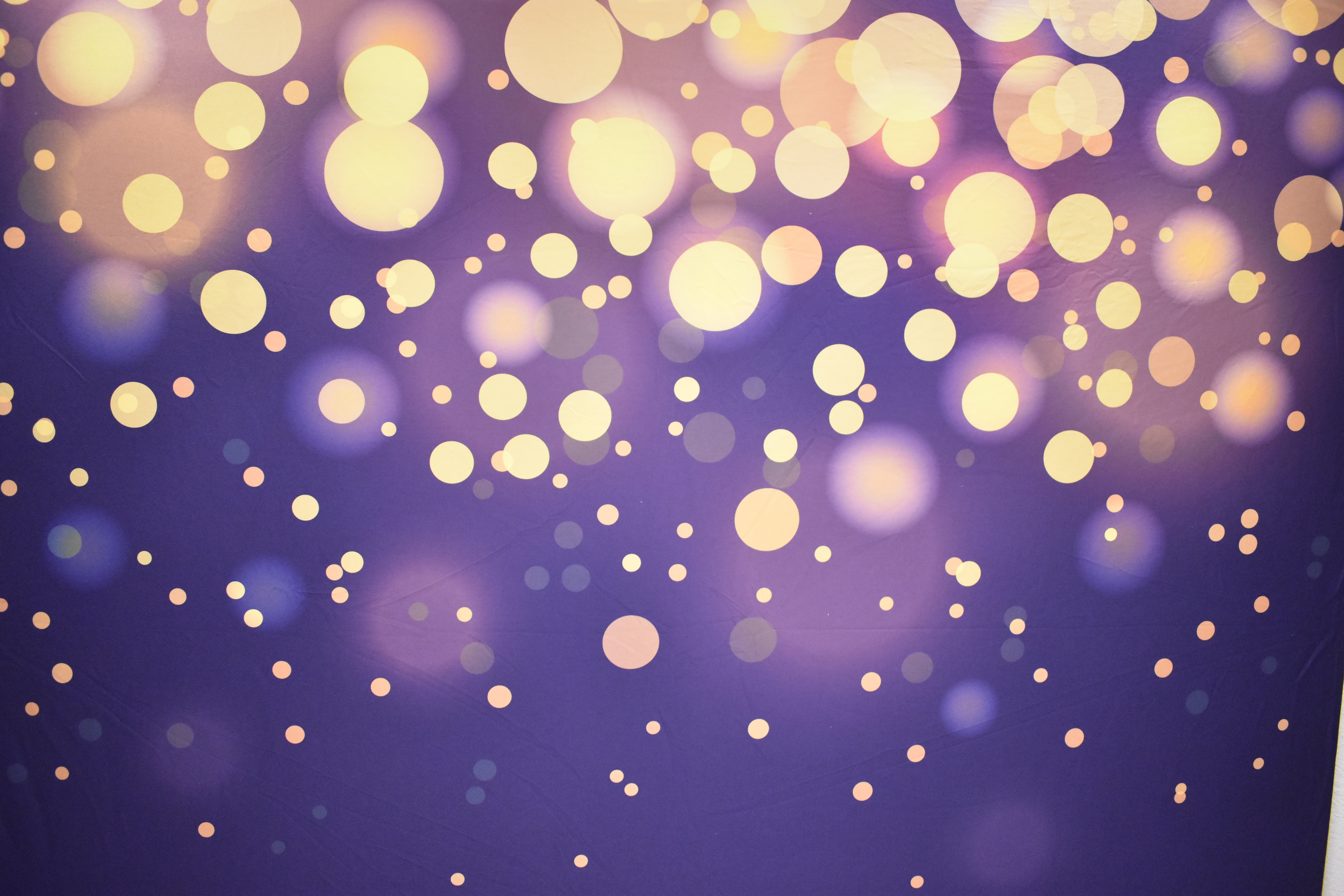 Midnight Sparkle