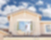 Professional House Painter Painting the Trim And Shutters of A Home..jpg