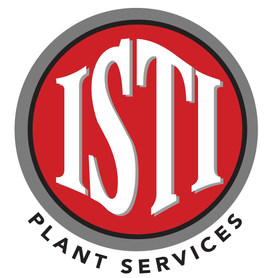 ISTI Plant Services