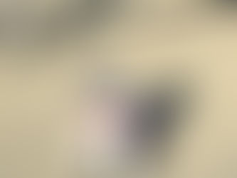 歯科診察お休みのお知らせ