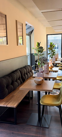 Kafi Sali Bild 1_edited.jpg