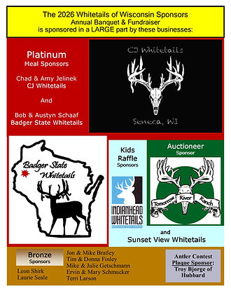 2026 Sponsors Pg 1.jpg