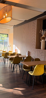 Kafi Sali Bild 3_edited.jpg