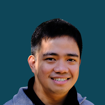 John Headshot (Teal).png