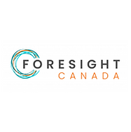 Foresight Canada logo