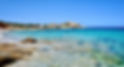 Clear Water_edited.jpg