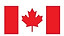 national_research_council_logo.jpg