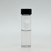 Vials (1).png