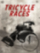 tricycle races.jpg